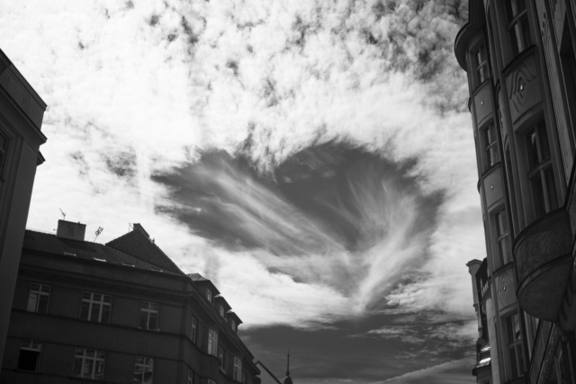 8 July 2016, Prague